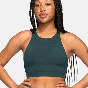 Like New- OV CropTop Sports Bra- Sz Small